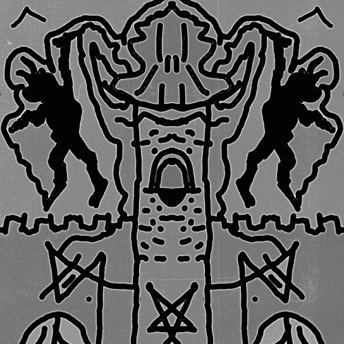 Afasaroth : Dungeun Metal I